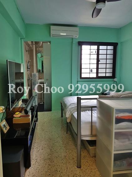 Blk 10 Pine Close (Geylang), HDB 3 Rooms #163878892